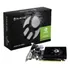 Placa De Video Bluecase Gt210 1gb Ddr3 64bits 1gd3dbx