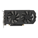 Placa De Video Brx