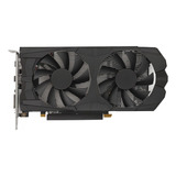 Placa De Video Brx