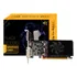 Placa De Video Brx Geforce G210 1gb 64 Bits Hdmi Vga Dvi