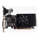 Placa De Video Brx