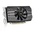 Placa De Video Brx Geforce Gtx 750 4gb Ddr5 128 Bits