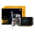 Placa De Vídeo Brx Nvidia Geforce Gt 210, 512mb, Gddr3