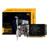 Gddr3