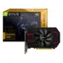 Placa De Vídeo Brx Nvidia Gt 750 4gb Gddr5 128bit