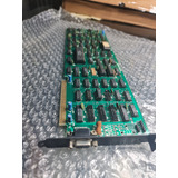 Placa De Video Cga