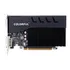 Placa De Video Colorful Geforce Gt 710 1gb Gddr3 64bit 1gd3