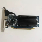 Placa De Video Da