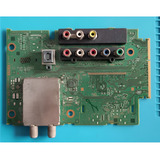 Placa De Video Da