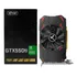 Placa De Vídeo Ddr5 1gb Hdmi/vga/dvi Gtx550ti