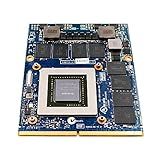 Placa De Video De