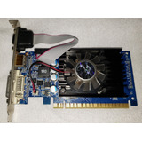 Placa De Video De