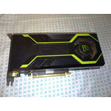 Placa De Video Defeito