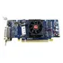Placa De Vídeo Dell Amd Radeon Hd 6350 512mb Ddr3 64-bit 
