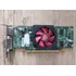 Placa De Vídeo Dell Amd Radeon Kcc-rem-ati-102-c26405