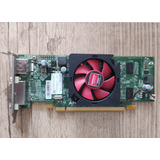 Placa De Video Dell