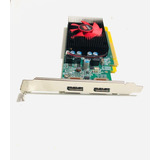 Placa De Video Dell