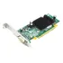 Placa De Video Dell Ati Radeon 8960 Ver:130 128mb Nfe
