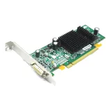 Placa De Video Dell