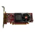 Placa De Video Dell Ati Radeon Hd 3470 256mb 2x Displayport