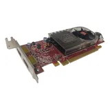 Placa De Video Dell