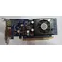 Placa De Video Dell Geforce G 310 Pn Tfd9v Perfil Baixo 512