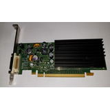 Placa De Video Dell