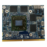 Placa De Video Dell
