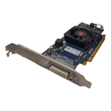Placa De Video Dell