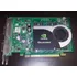 Placa De Video Dell
