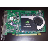 Placa De Video Dell