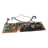 Placa De Video Do Neo Geo Cd Funcionando 100 J78