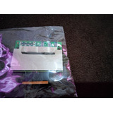Placa De Video Drone Fimi X8 Se