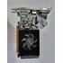 Placa De Video Duex Nvidia Geforce Dx G210512 512 Mb Ddr 3