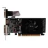 Placa De Vídeo Duex Nvidia Geforce G210512 512mb Ddr3 64bit
