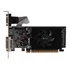 Placa De Vídeo Duex Nvidia Geforce Gt210 1gb Gddr3 64 Bits