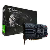 Ddr5