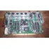 Placa De Video Dvg-e Rev: 4 (dvge#)