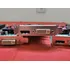 Placa De Video Dvi Pcie Amd Radeon