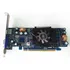Placa De Vídeo Ecs Elitegroup Geforce 7300le 128mb Ddr2 Vga