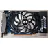 Placa De Vídeo Ecs Gforce 9800gt Green 1gb