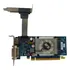 Placa De Vídeo Ecs Nvidia Geforce 8400gs Ddr2