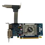 Placa De Video Ecs