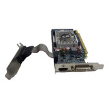 Ddr2