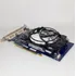 Placa De Vídeo Ecs Nvidia Geforce 9800gte