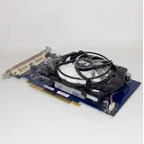Placa De Video Ecs