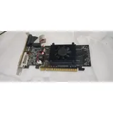 Placa De Video Evga