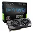 Placa De Vídeo Evga Ftw2 Gtx 1080 8gb