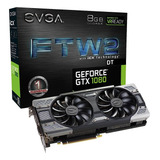 8gb