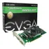 Placa De Vídeo Evga Geforce 9800 Gt 1bg 256bits